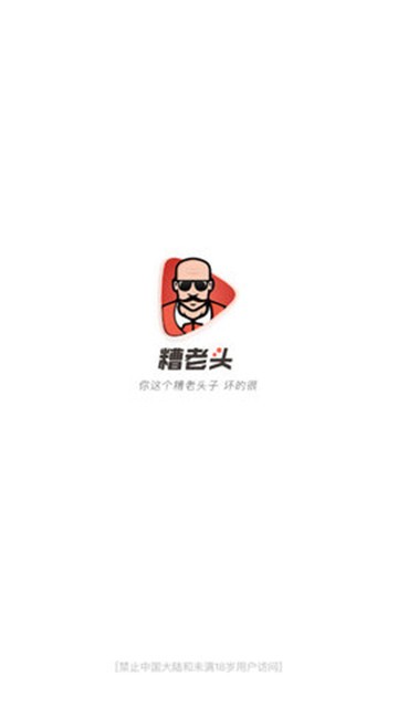 截图3 - 播放界面